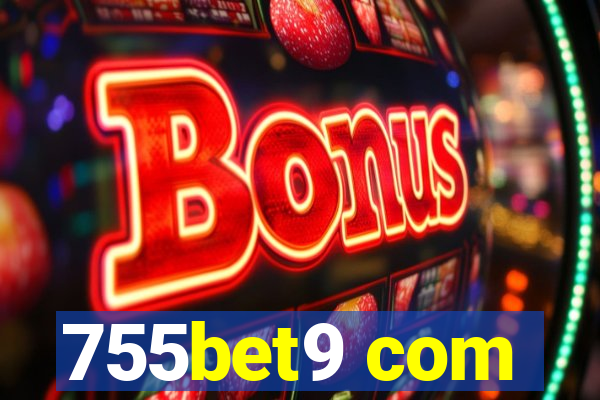 755bet9 com